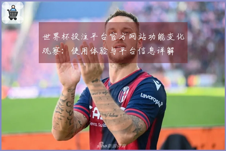 世界杯投注平台官方网站功能变化观察：使用体验与平台信息详解
