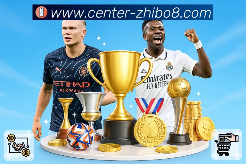 安全保障与用户安心