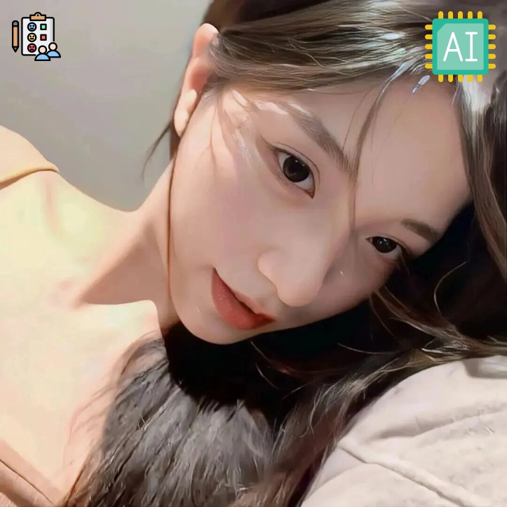 头像